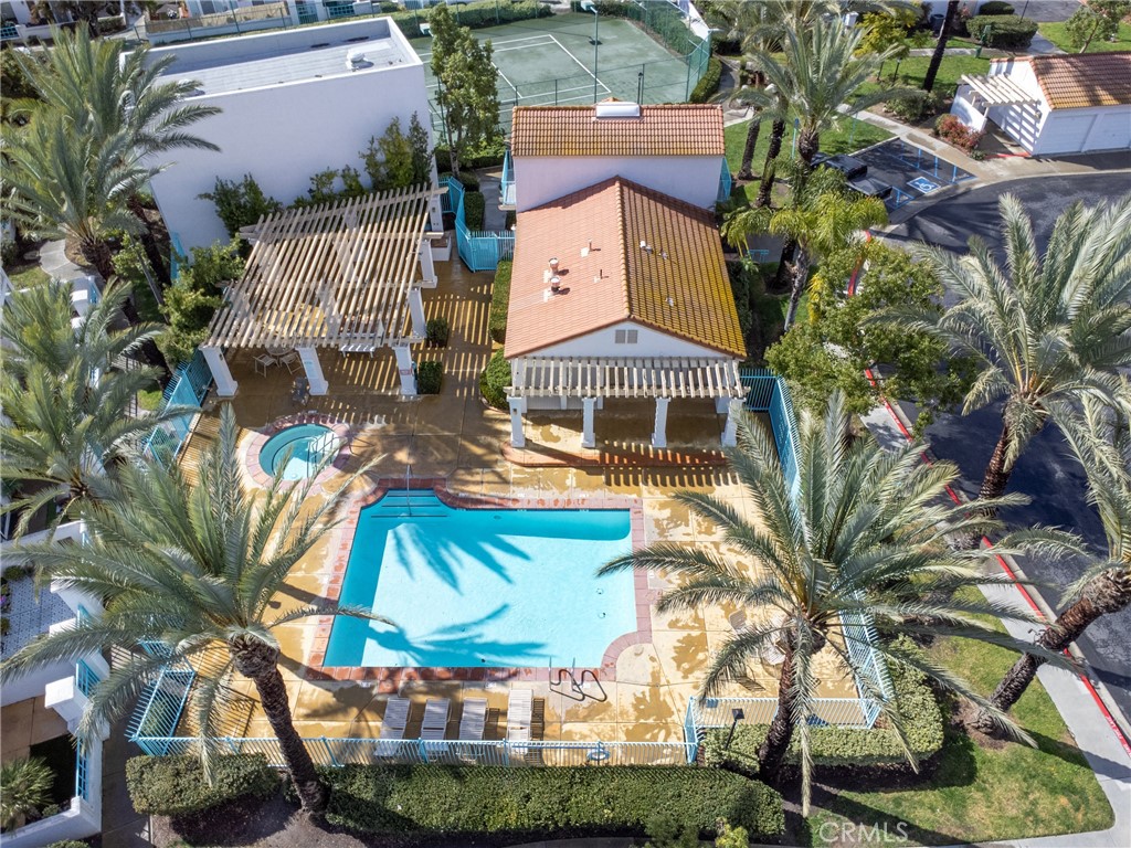 29464 Courtney Place
