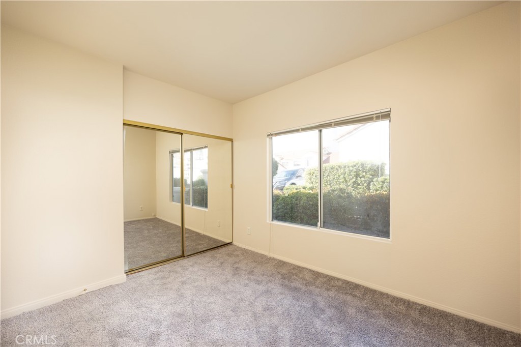 29464 Courtney Place