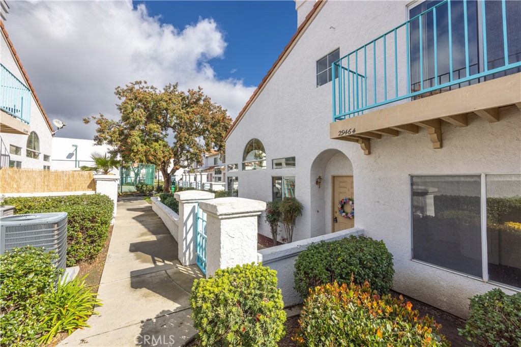 29464 Courtney Place