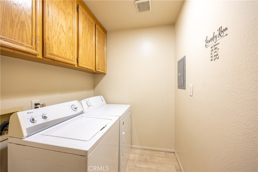 29464 Courtney Place