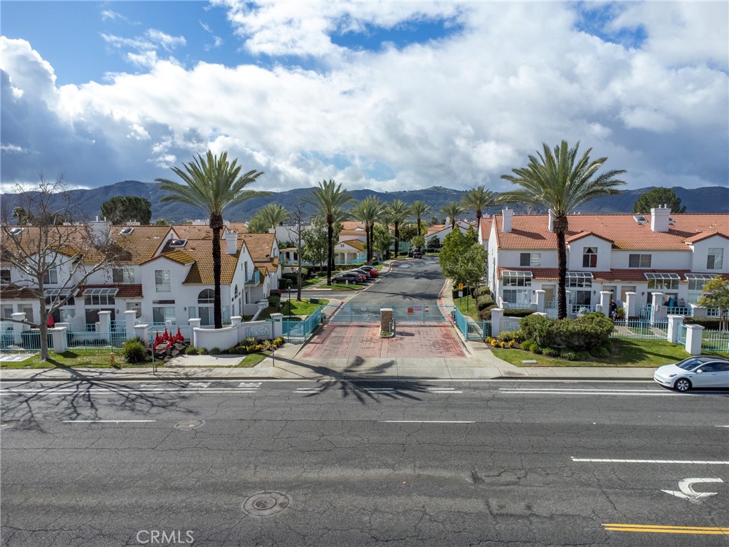 29464 Courtney Place
