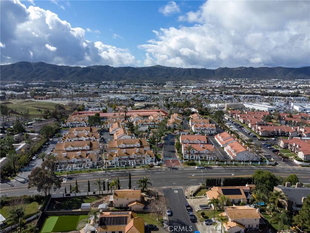 29464 Courtney Place