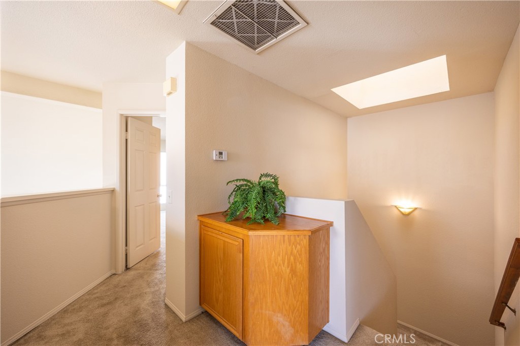 29464 Courtney Place