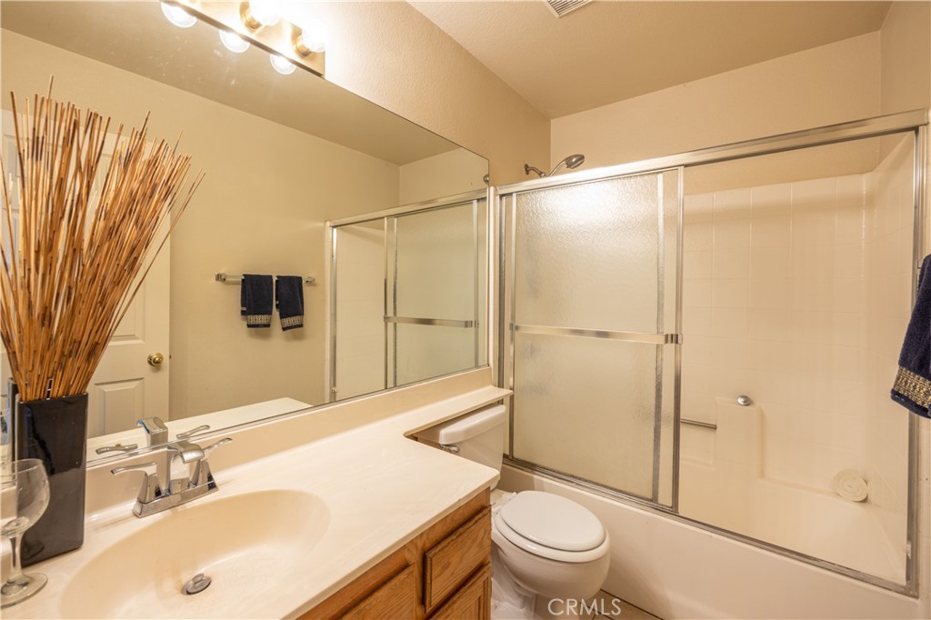 29464 Courtney Place
