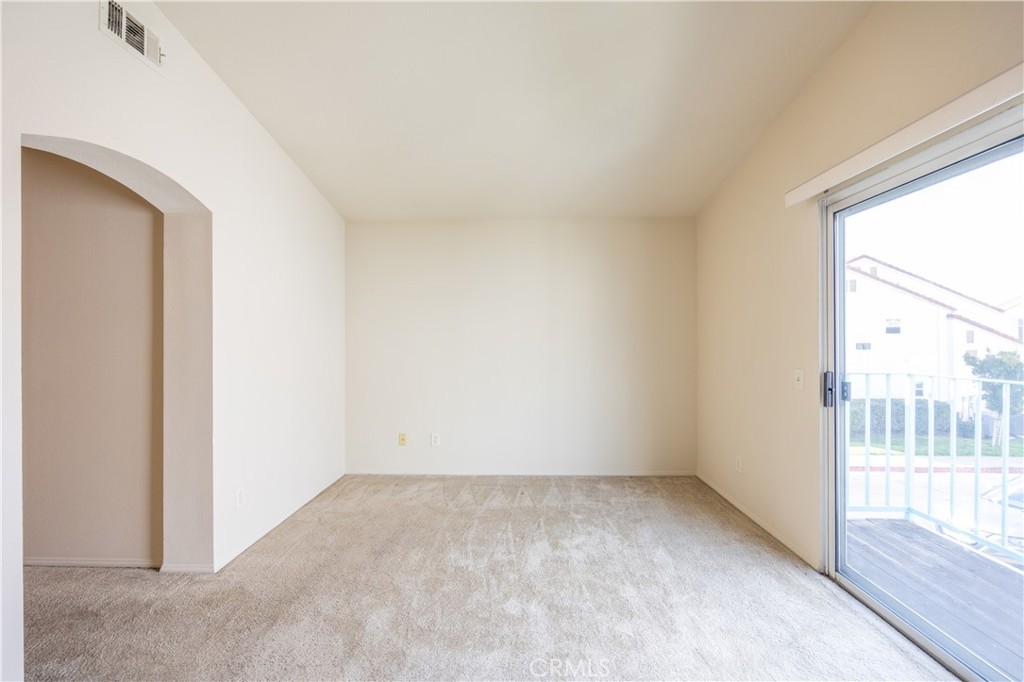 29464 Courtney Place