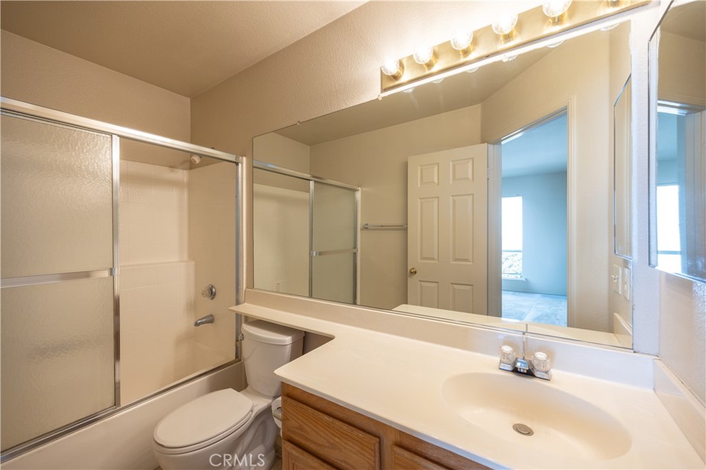 29464 Courtney Place