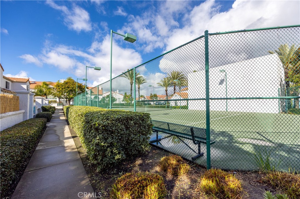 29464 Courtney Place