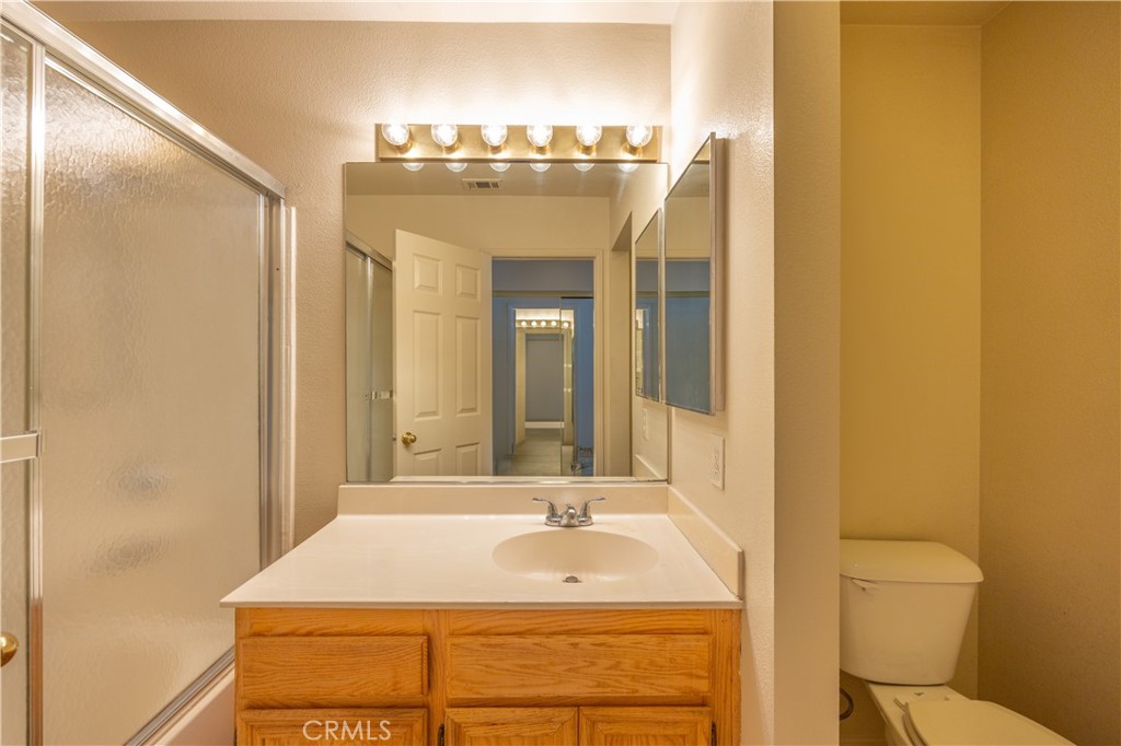 29464 Courtney Place