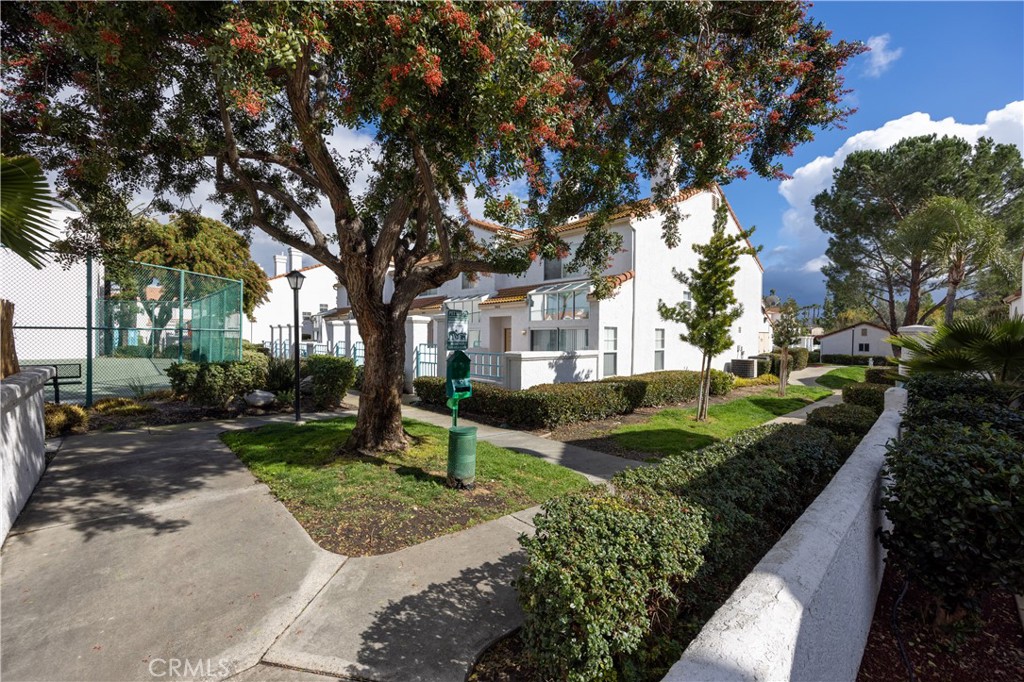 29464 Courtney Place