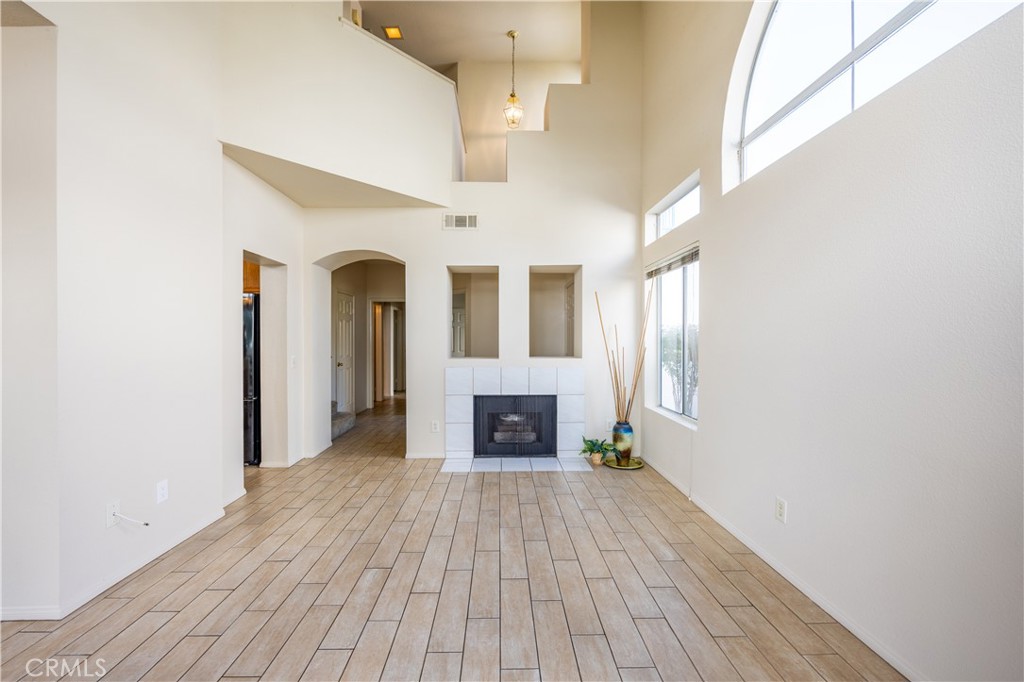 29464 Courtney Place