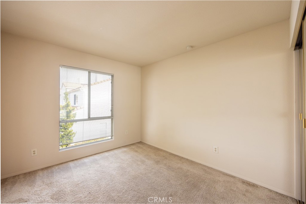 29464 Courtney Place