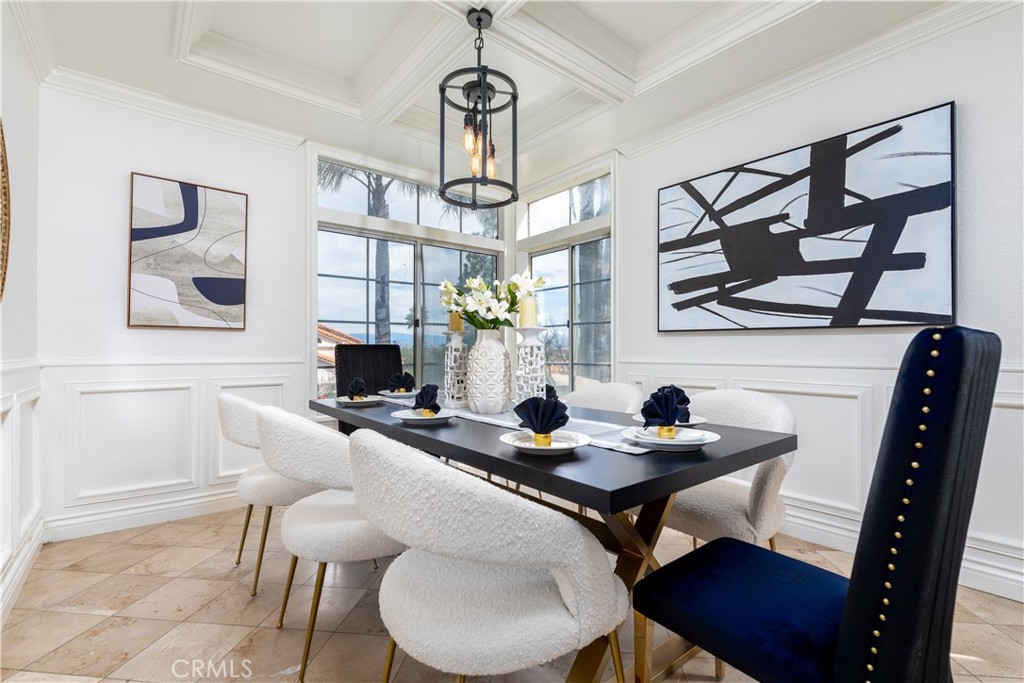 485 Wellington Circle