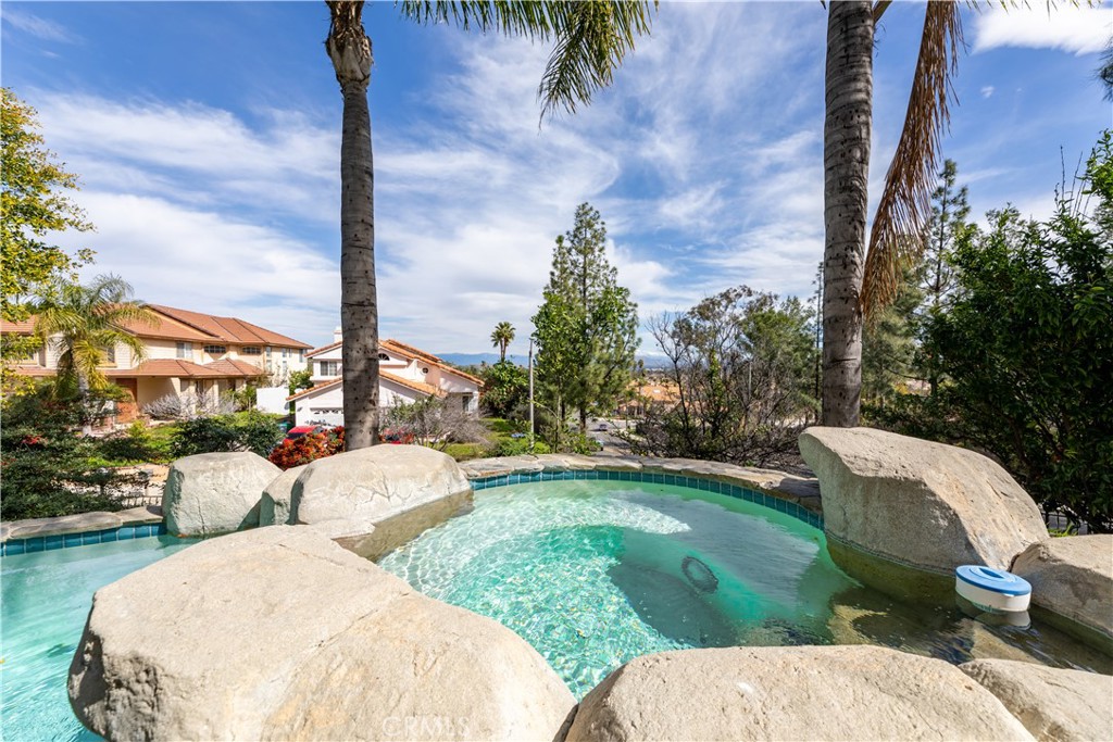 485 Wellington Circle