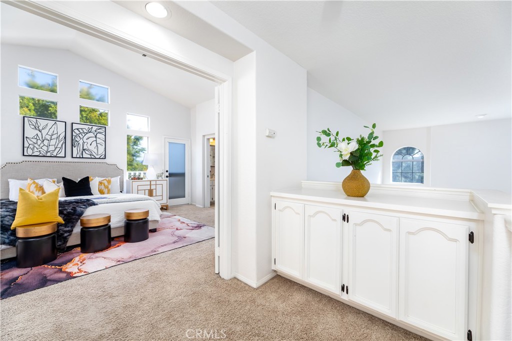 485 Wellington Circle