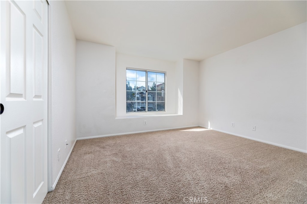 485 Wellington Circle