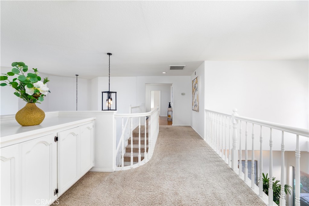 485 Wellington Circle