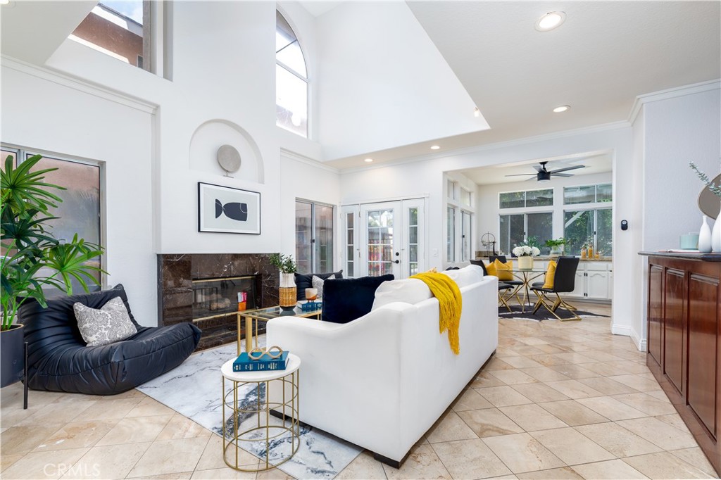 485 Wellington Circle