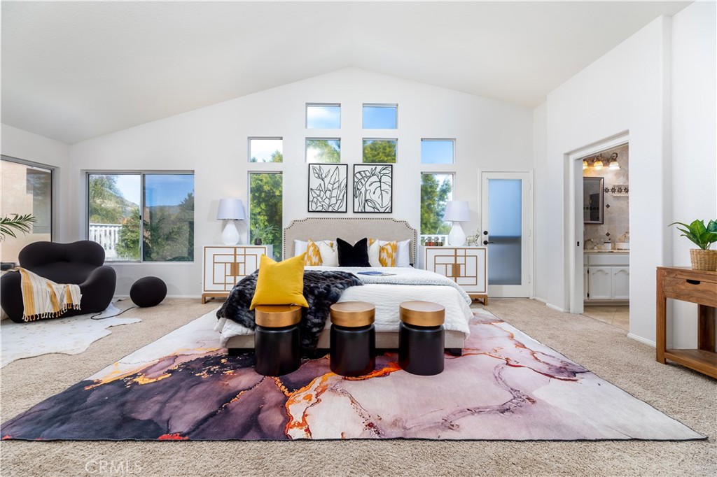 485 Wellington Circle