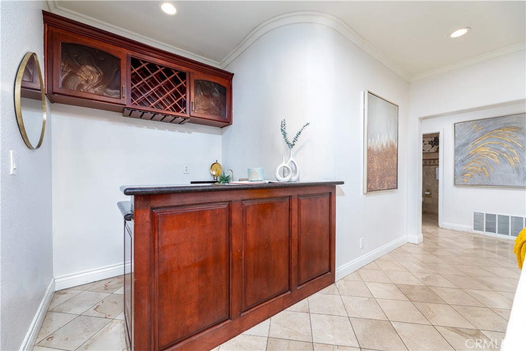 485 Wellington Circle