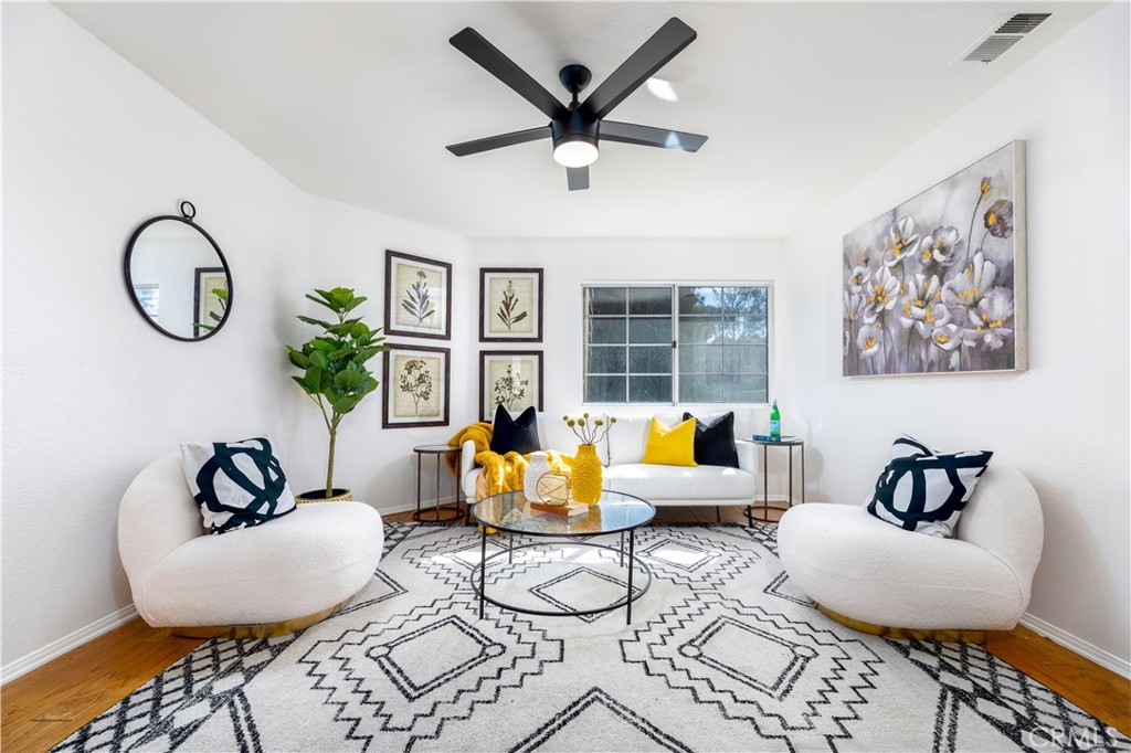 485 Wellington Circle