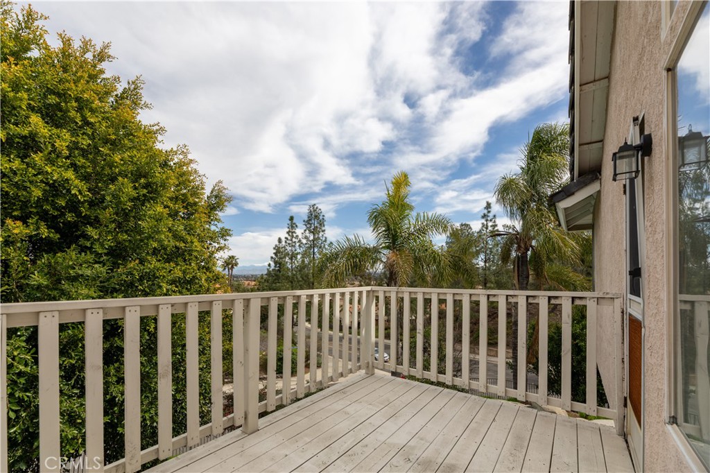 485 Wellington Circle