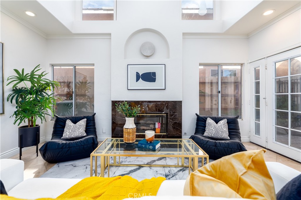 485 Wellington Circle