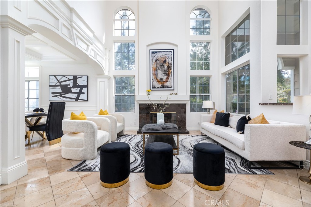 485 Wellington Circle