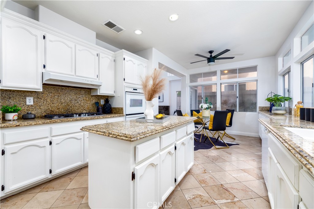 485 Wellington Circle