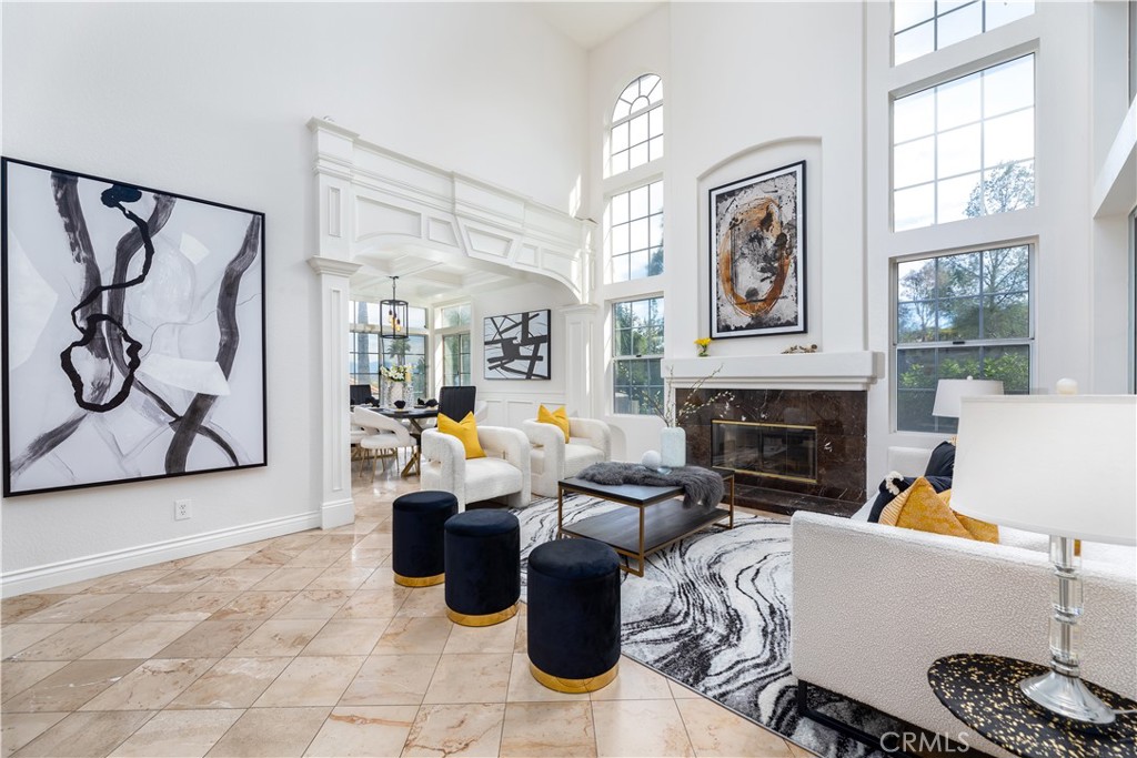 485 Wellington Circle