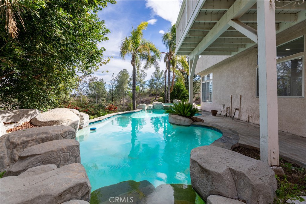 485 Wellington Circle
