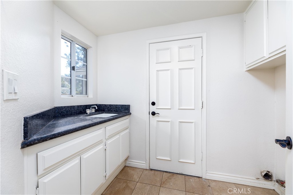 485 Wellington Circle