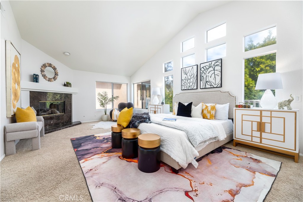 485 Wellington Circle