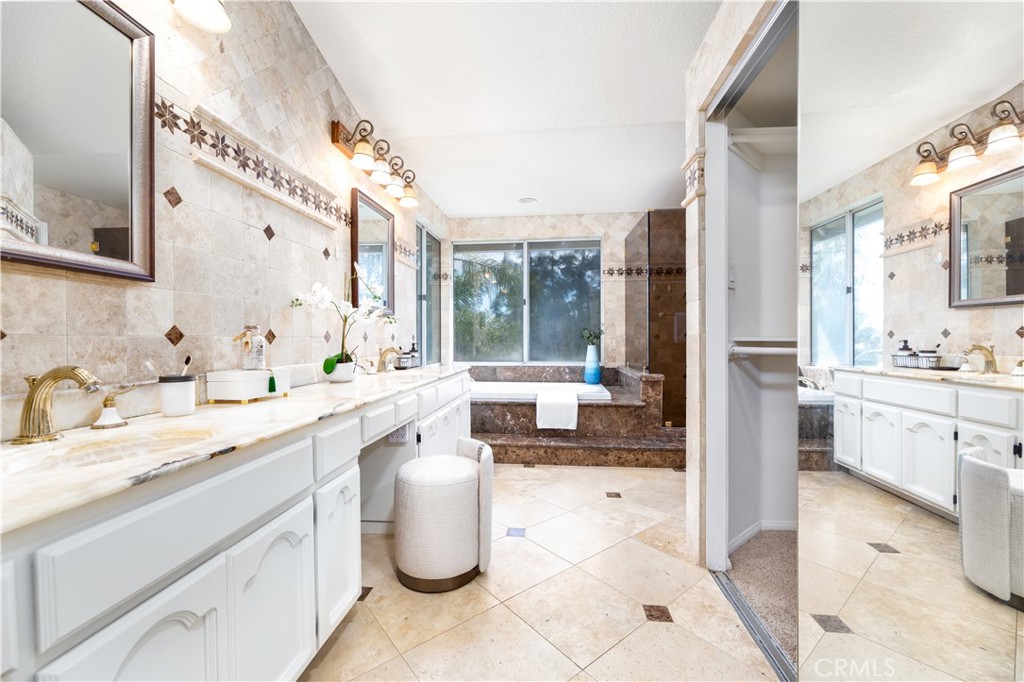 485 Wellington Circle