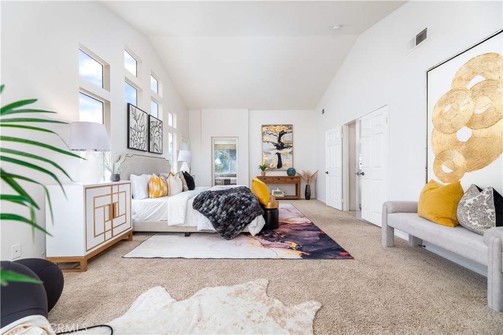 485 Wellington Circle