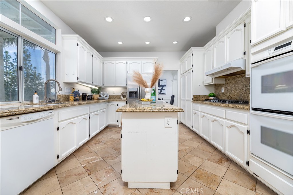 485 Wellington Circle