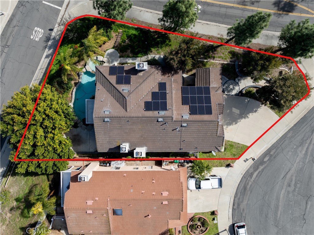 485 Wellington Circle