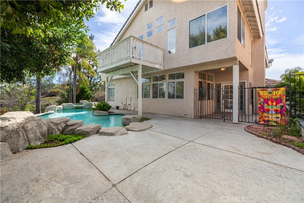 485 Wellington Circle
