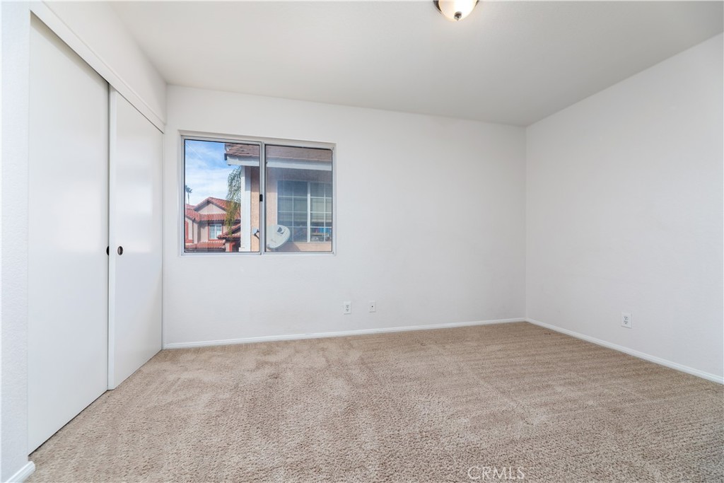485 Wellington Circle