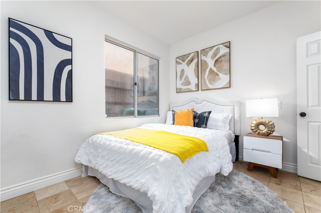 485 Wellington Circle