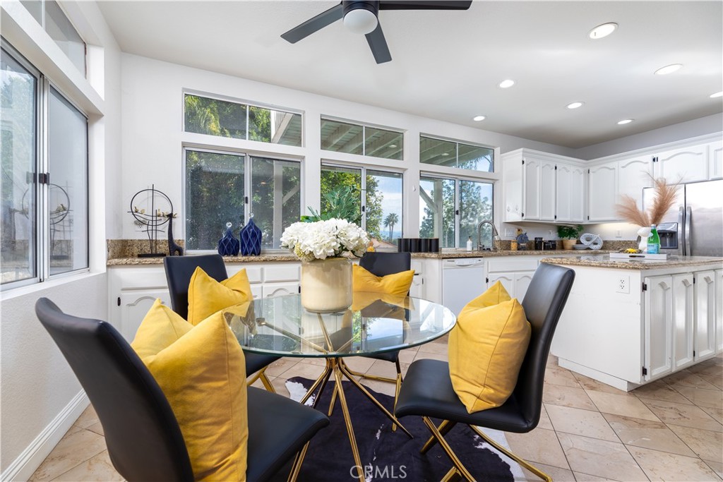 485 Wellington Circle