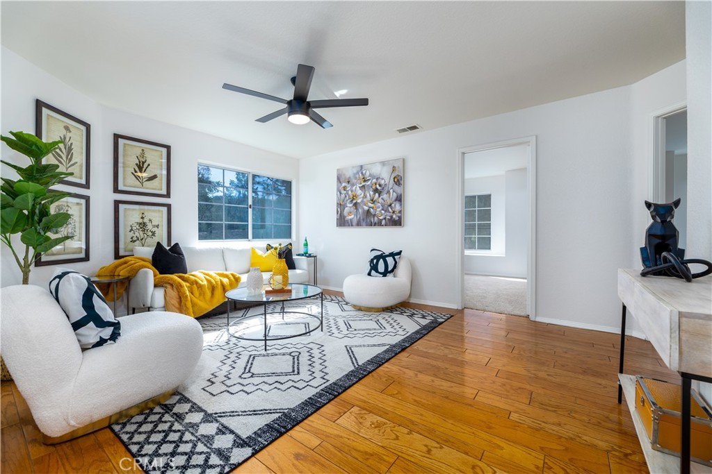 485 Wellington Circle