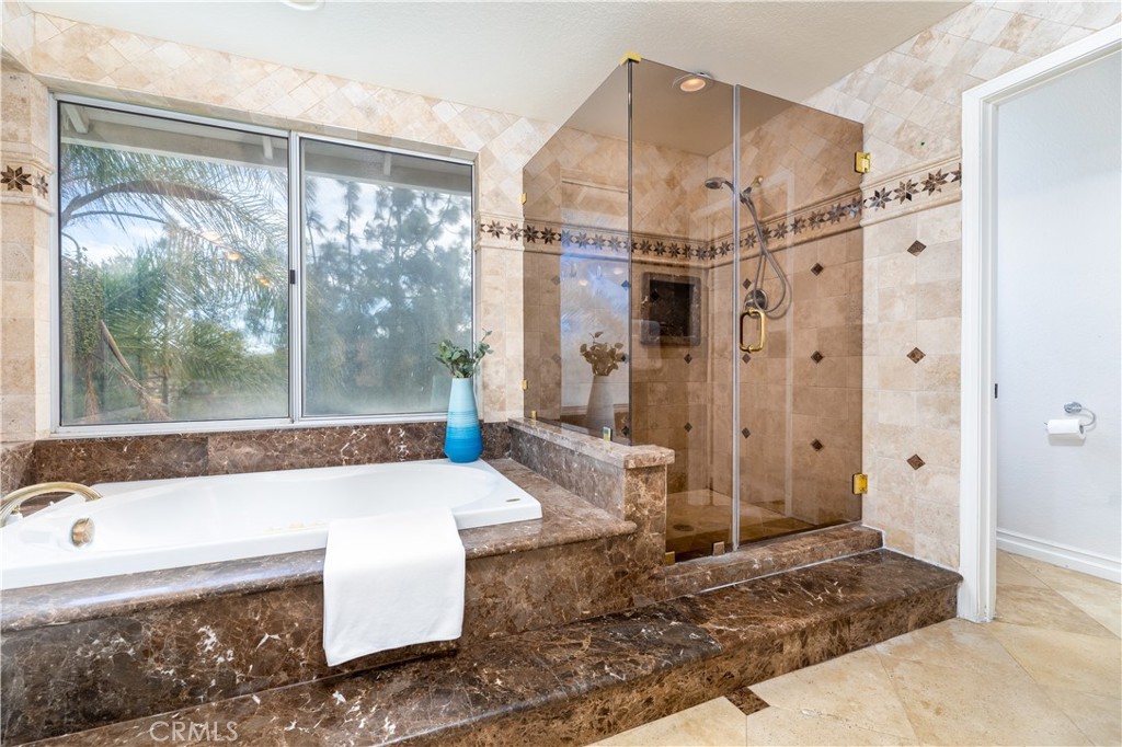 485 Wellington Circle