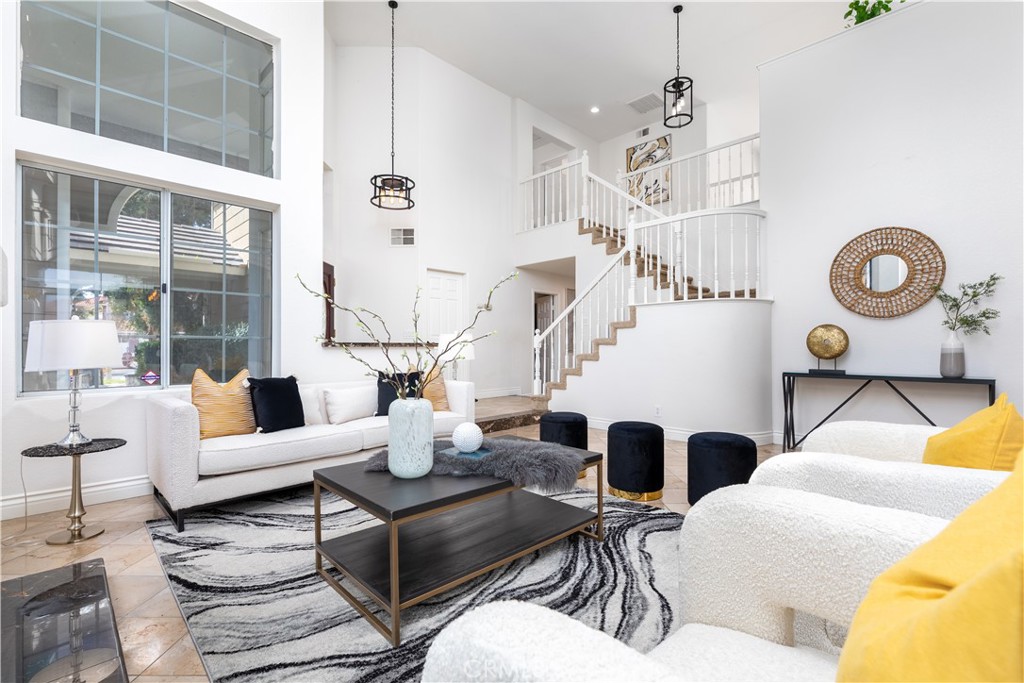 485 Wellington Circle