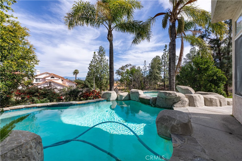485 Wellington Circle