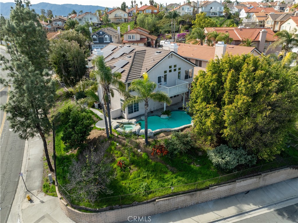 485 Wellington Circle