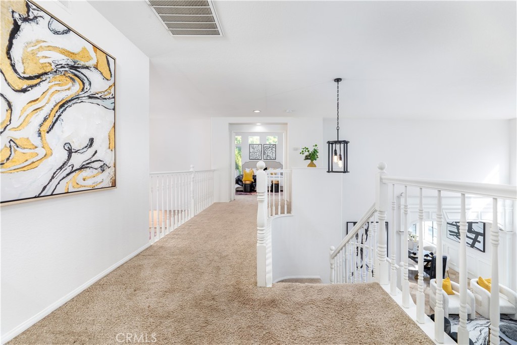 485 Wellington Circle