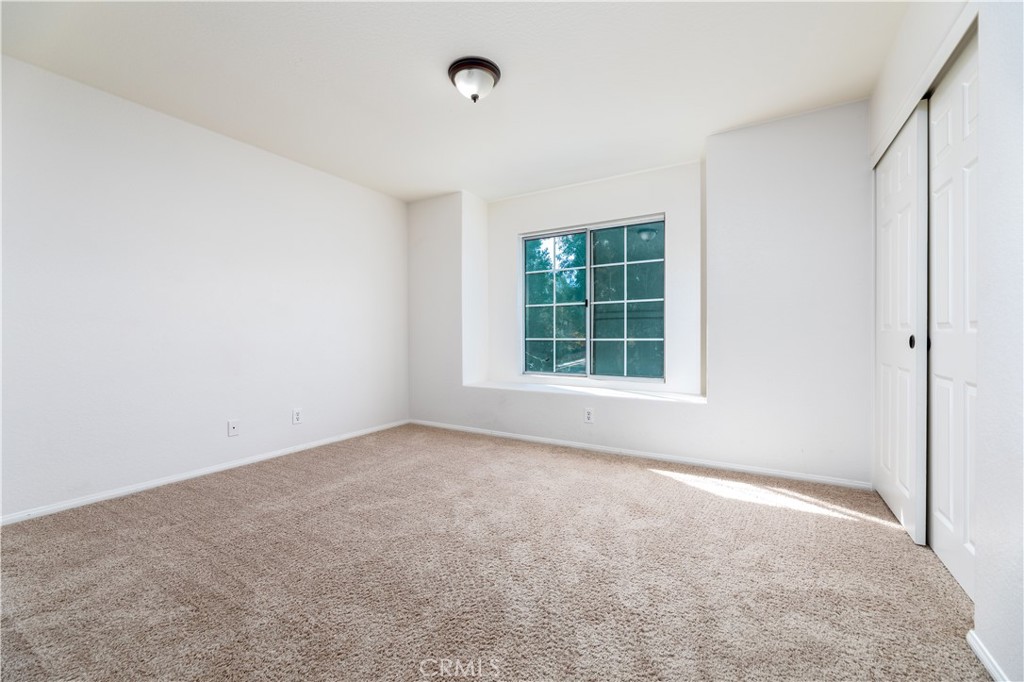 485 Wellington Circle