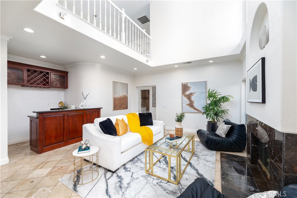 485 Wellington Circle
