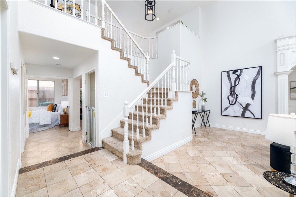 485 Wellington Circle