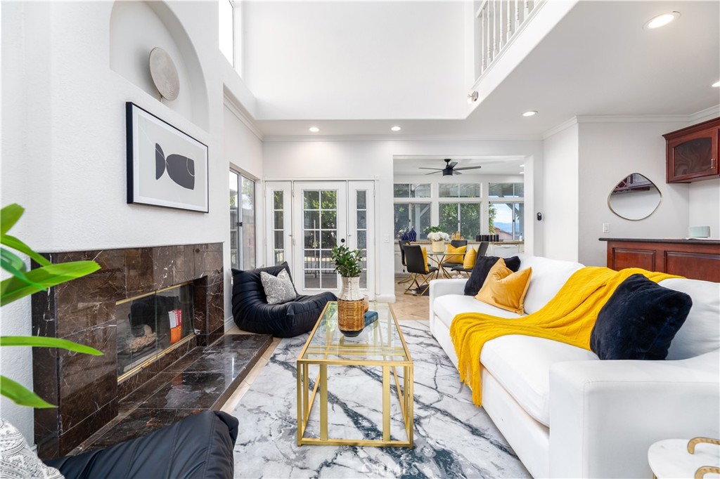 485 Wellington Circle